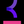 Logo of Keyword Tool