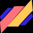 Logo of Listen Monster