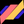 Logo of Listen Monster