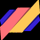 Logo of Listen Monster