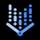 Logo of Vertex AI Notebooks