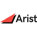 Logo of Arist
