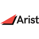 Logo of Arist