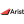 Logo of Arist