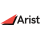 Logo of Arist