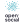 Logo of Open Social