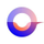 Logo of UserPeek