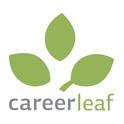 Logo of Careerleaf
