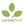 Logo of Careerleaf