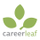 Logo of Careerleaf