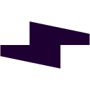 Logo of Smartly.io