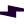 Logo of Smartly.io