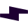 Logo of Smartly.io