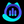 Logo of Dubbing AI