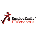 Logo of Secure HRM HR Management