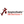 Logo of Secure HRM HR Management
