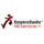 Logo of Secure HRM HR Management