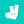 Logo of Deliveroo