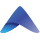 Logo of Tara.AI