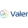 Logo of Valer