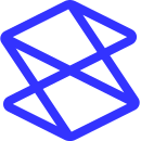 Logo of Stacker