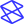 Logo of Stacker
