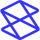 Logo of Stacker