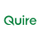 Logo of Quire