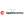 Logo of AppDiscovery by AppLovin
