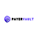 Logo of PayerVault
