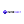 Logo of PayerVault