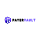 Logo of PayerVault