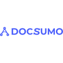 Logo of Docsumo
