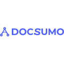 Logo of Docsumo