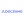 Logo of Docsumo