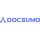 Logo of Docsumo