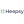 Logo of Heepsy