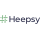 Logo of Heepsy