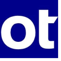 Logo of OpenText Extended ECM