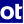 Logo of OpenText Extended ECM
