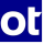 Logo of OpenText Extended ECM