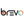 Logo of Brevo