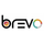 Logo of Brevo