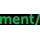 Logo of Ment