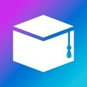 Logo of Coursebox