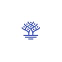 Logo of Reditus
