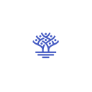 Logo of Reditus