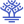 Logo of Reditus
