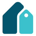 Logo of Beyond