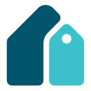 Logo of Beyond